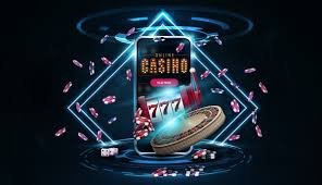 Dewi67 bingo room pemula dengan tiket terjangkau dan komunitas ramai