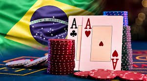 Panduan strategi bermain slot online di Dewi67 untuk pemain Indonesia yang ingin hasil optimal