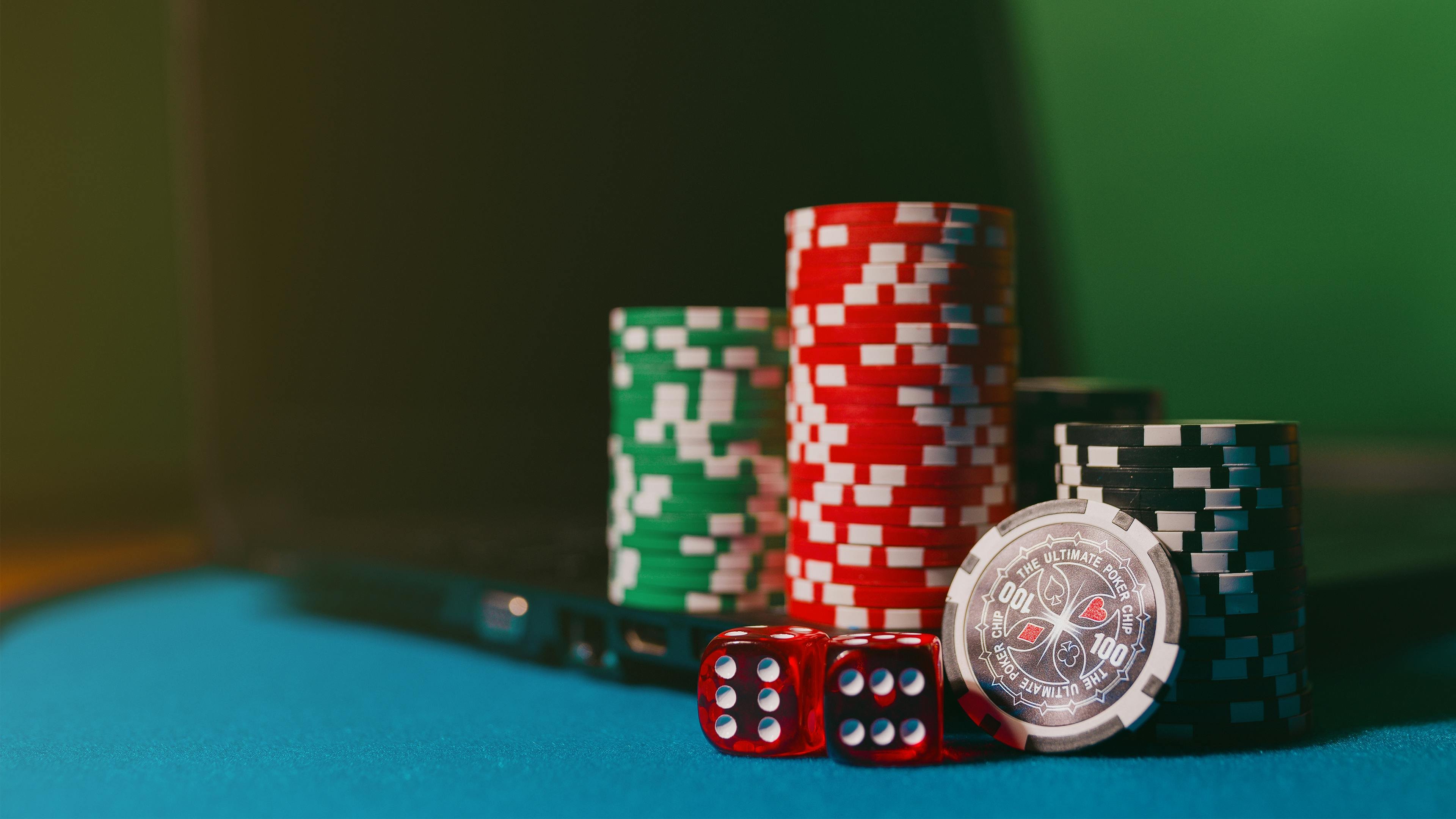 Dewi67 bingo online room interaktif dengan hadiah besar setiap hari untuk pemain Indonesia