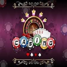 Dewi67 taruhan olahraga live odds sepak bola dan basket terbaik