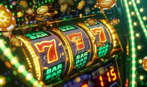 Pengalaman bermain slot dan kasino live Dewi67 melalui aplikasi mobile yang cepat dan stabil