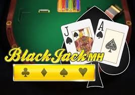 Berbagai pilihan game di aplikasi Dewi67 – slot, kasino live, taruhan olahraga, dan bingo tersedia lengkap