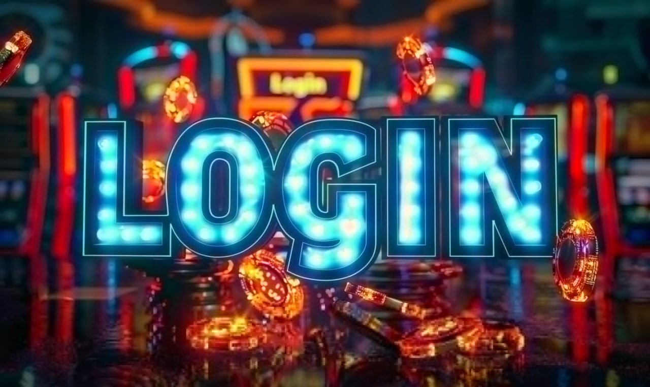 Tim layanan pelanggan Dewi67 membantu proses deposit yang bermasalah dengan respon cepat 24 jam