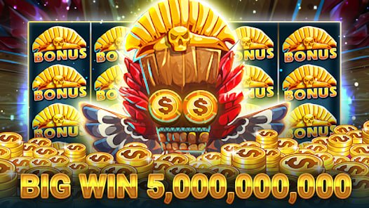 Dewi67 pengalaman bermain kasino live premium untuk pengguna Indonesia