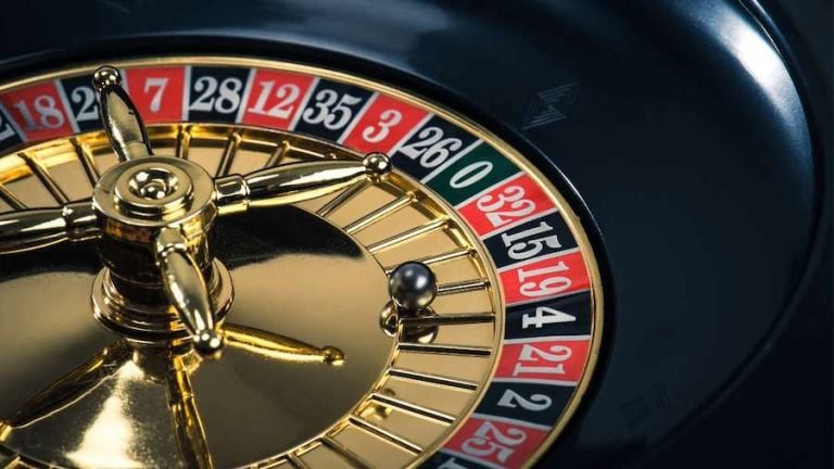 Dewi67 slot online ribuan pilihan dengan jackpot progresif