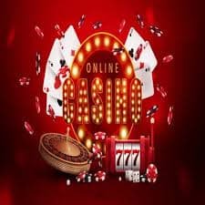 Dewi67 bingo online seru berhadiah besar untuk pengguna Indonesia