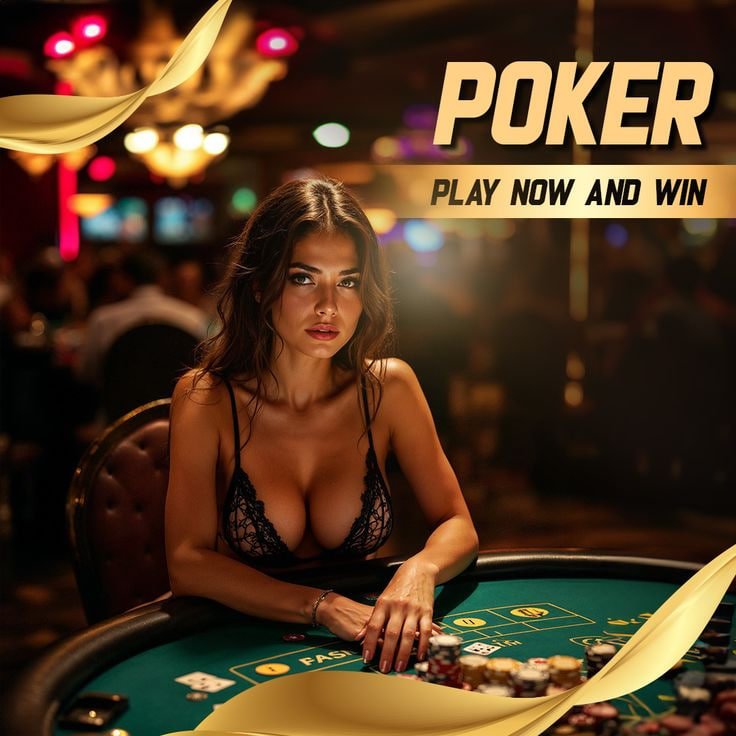 Meja Baccarat live kasino Dewi67 dengan dealer profesional dan odds terbaik