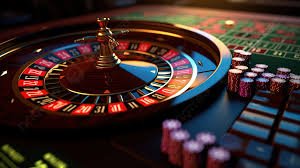 Koleksi slot online Dewi67 yang beragam dengan tema Asia dan internasional untuk semua selera pemain