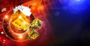 Dewi67 platform hiburan online terpercaya Indonesia dengan slot dan kasino live