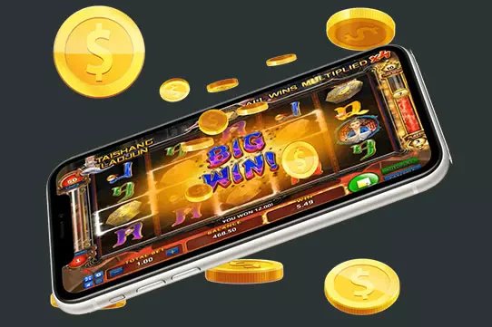 Meja kasino live Dewi67 dengan dealer sungguhan — Baccarat dan Roulette tersedia 24 jam