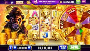 Platform Taruhan Olahraga Dewi67 – Tampilan live betting dan odds pertandingan Sepak Bola terkini