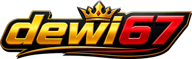 Dewi67 Logo